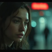 Os filmes de espionagem mais tensos e paranóicos já feitos