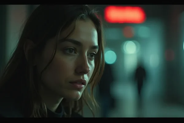 Os filmes de espionagem mais tensos e paranóicos já feitos