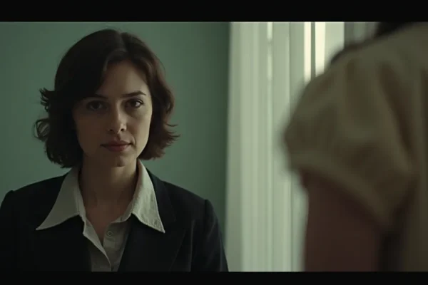Os filmes de espionagem que eram considerados subversivos