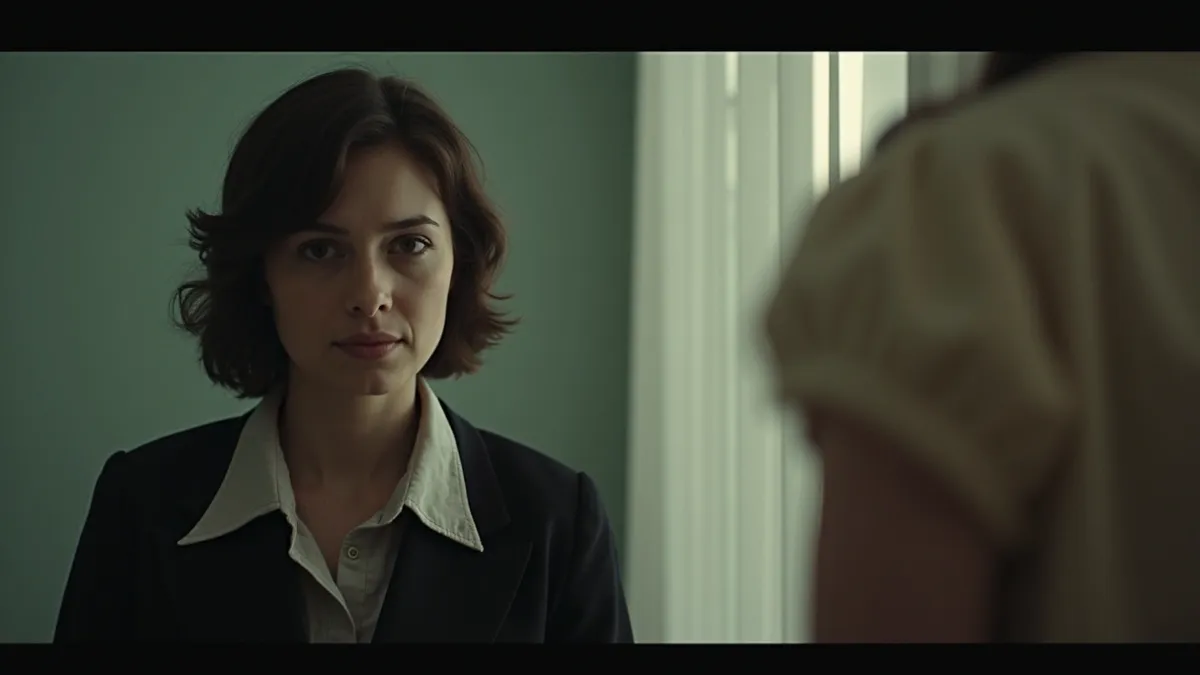 Os filmes de espionagem que eram considerados subversivos