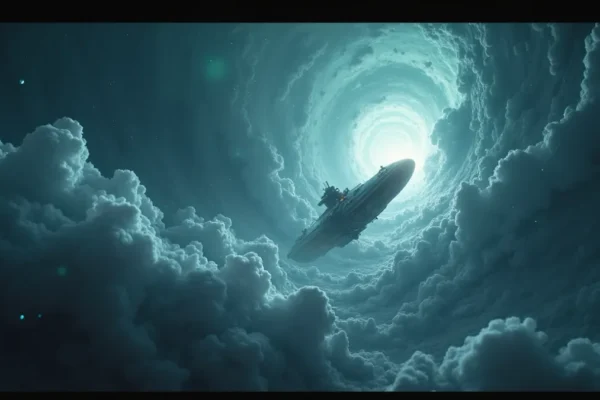 Os filmes que mostram a corrida espacial da Guerra Fria