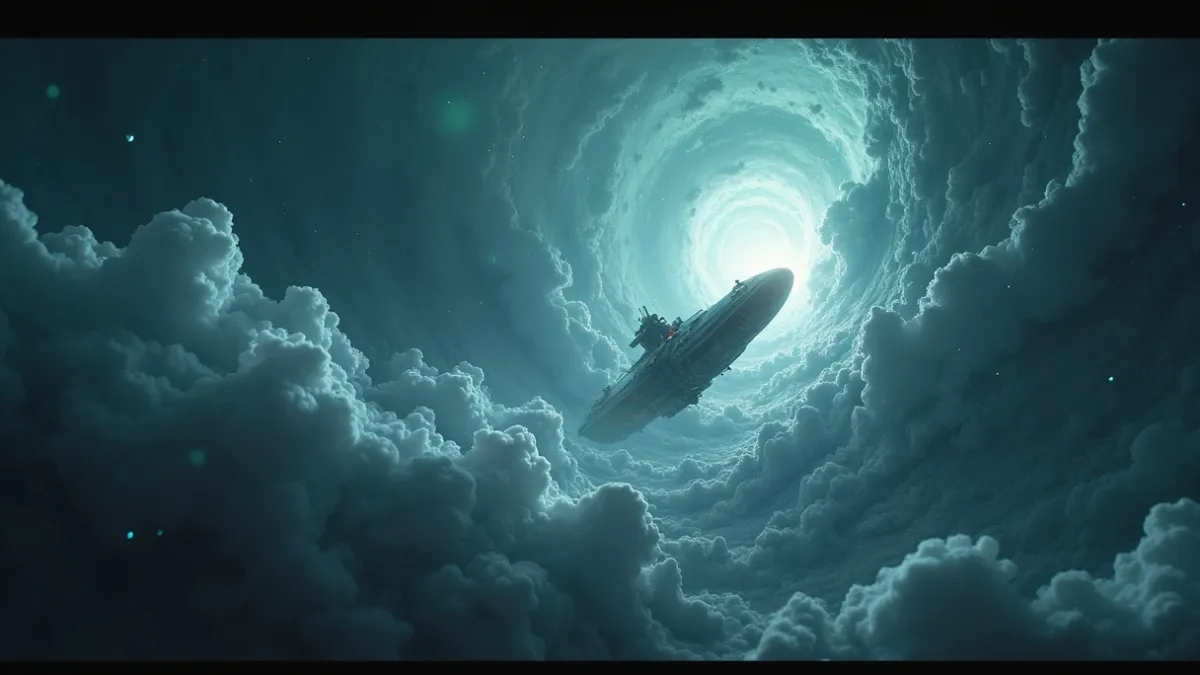 Os filmes que mostram a corrida espacial da Guerra Fria