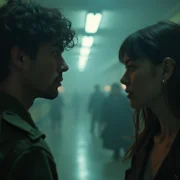 Os filmes que mostram como a CIA atuava durante a Guerra Fria