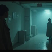 Os filmes que revelam os bastidores das guerras de espionagem
