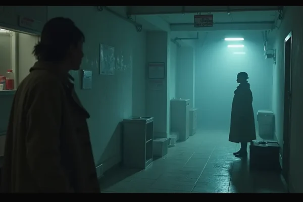 Os filmes que revelam os bastidores das guerras de espionagem