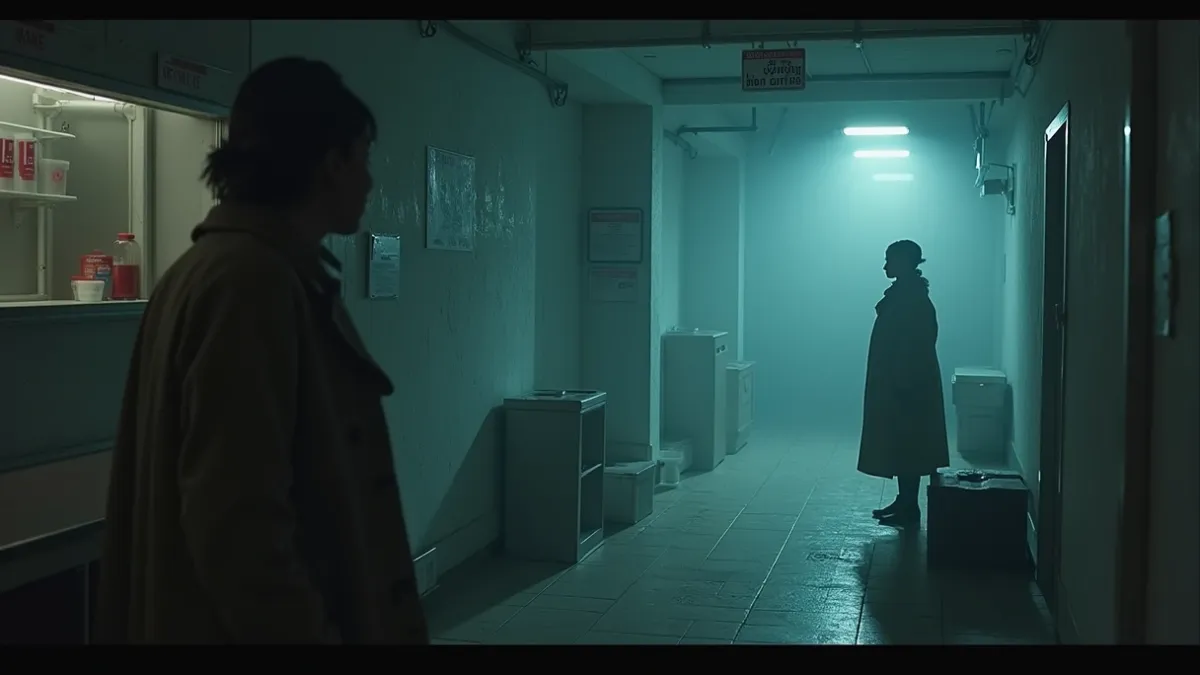 Os filmes que revelam os bastidores das guerras de espionagem