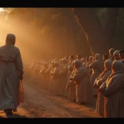 Os filmes que usaram trilhas dos anos 80 e fizeram sucesso