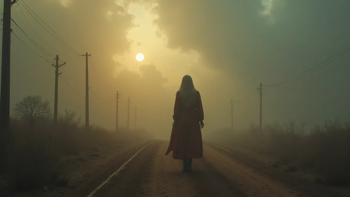 Os filmes sobre desertores soviéticos que fizeram história