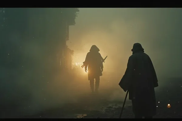 Os filmes sobre espiãs reais que atuaram durante a Guerra Fria
