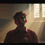 Os álbuns que transformaram Michael Jackson em lenda da música