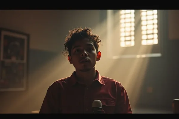 Os álbuns que transformaram Michael Jackson em lenda da música