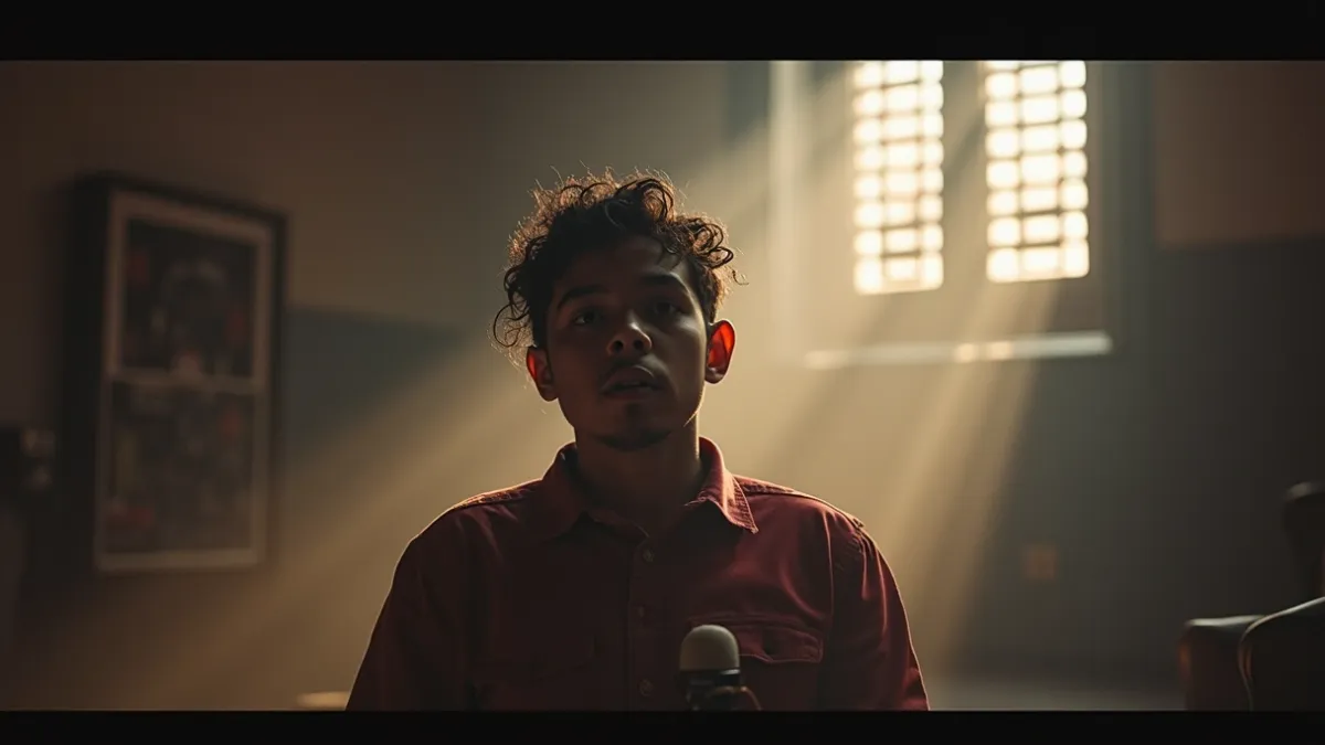 Os álbuns que transformaram Michael Jackson em lenda da música