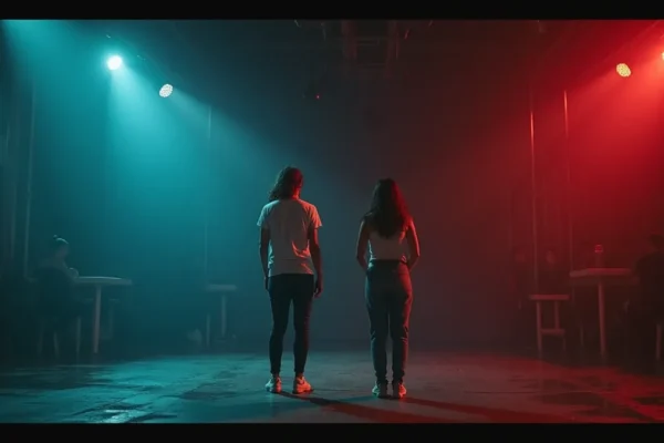 Os melhores biopics musicais para assistir depois do MJ