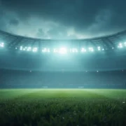 Os melhores canais para assistir futebol europeu ao vivo