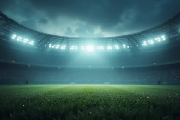 Os melhores canais para assistir futebol europeu ao vivo