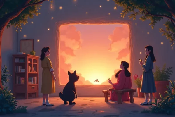 Os melhores desenhos animados clássicos disponíveis na TV