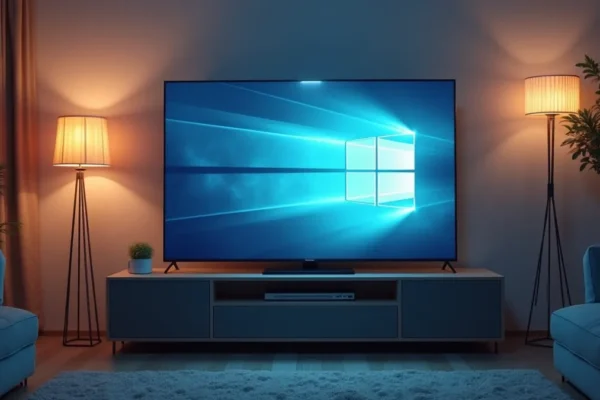 Os melhores dispositivos para transformar sua TV em smart