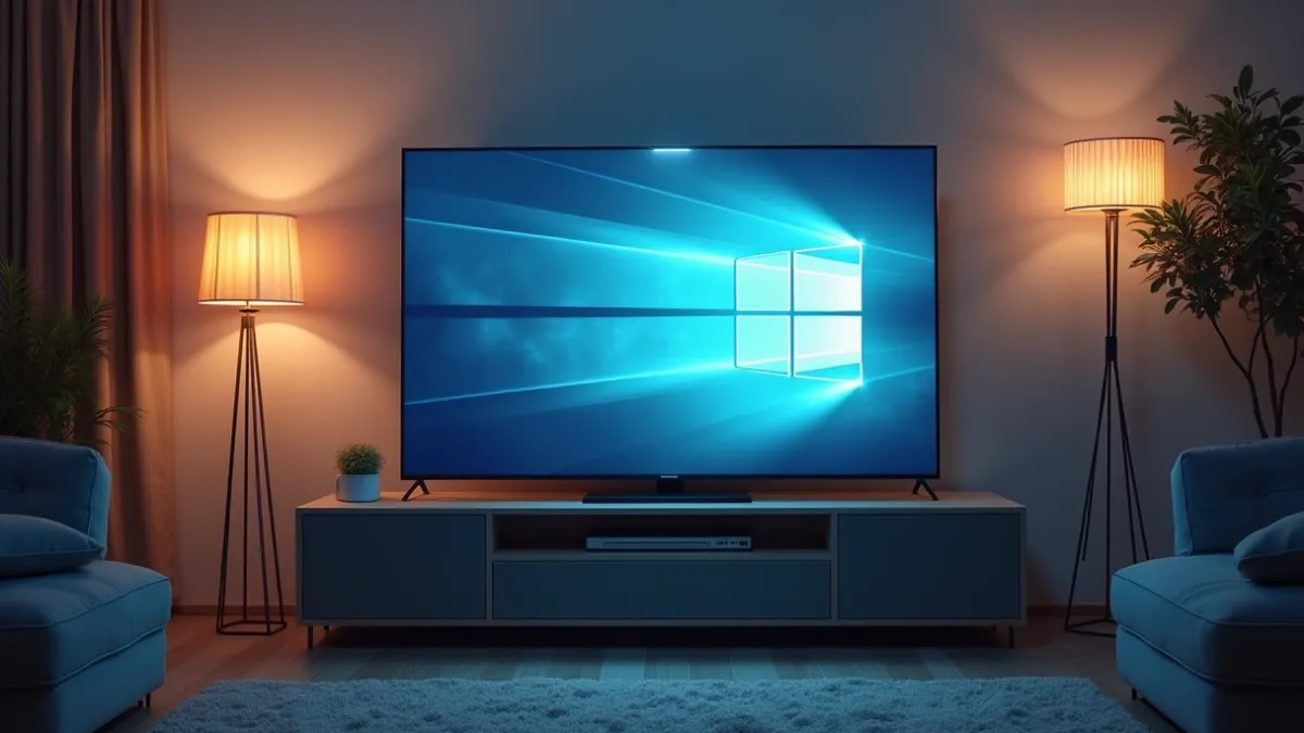 Os melhores dispositivos para transformar sua TV em smart