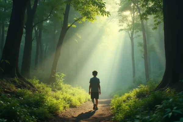Os melhores documentários de natureza para assistir em casa