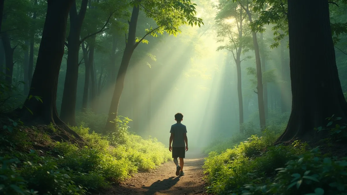 Os melhores documentários de natureza para assistir em casa