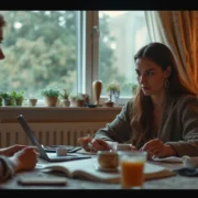 Os melhores documentários sobre estilistas e o mundo da moda