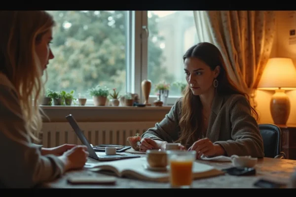 Os melhores documentários sobre estilistas e o mundo da moda