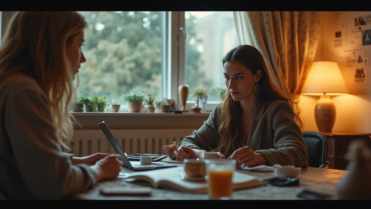 Os melhores documentários sobre estilistas e o mundo da moda