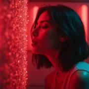 Os melhores documentários sobre pop stars para assistir hoje