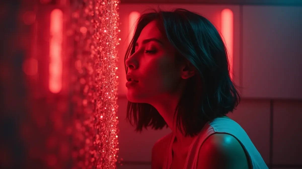 Os melhores documentários sobre pop stars para assistir hoje