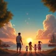Os melhores filmes de animação para toda a família assistir