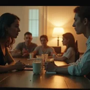 Os melhores filmes sobre a divisão da Alemanha no cinema