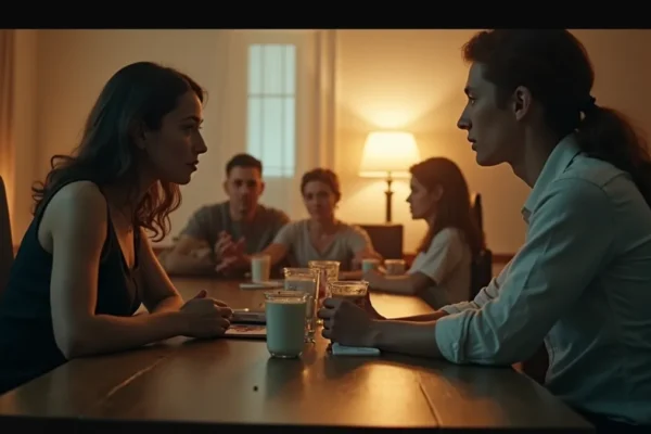 Os melhores filmes sobre a divisão da Alemanha no cinema