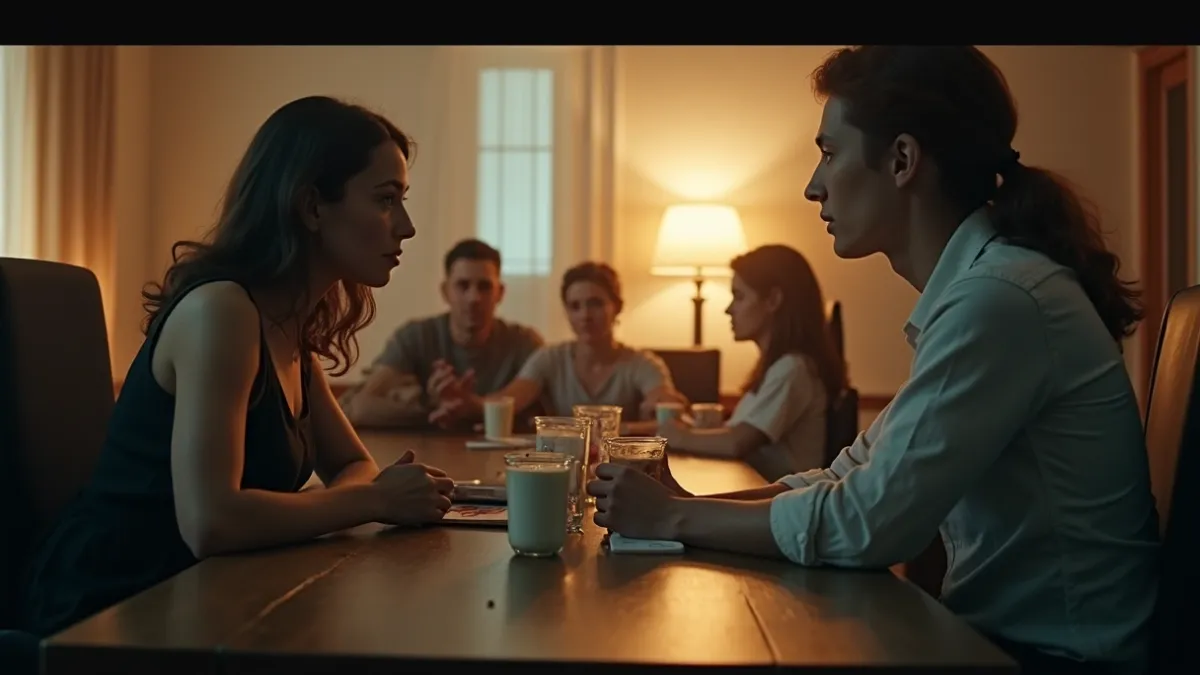 Os melhores filmes sobre a divisão da Alemanha no cinema