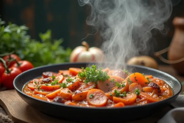 Os melhores programas de culinária para assistir e aprender