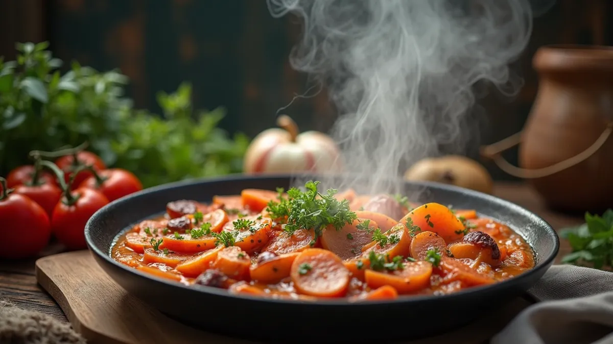 Os melhores programas de culinária para assistir e aprender