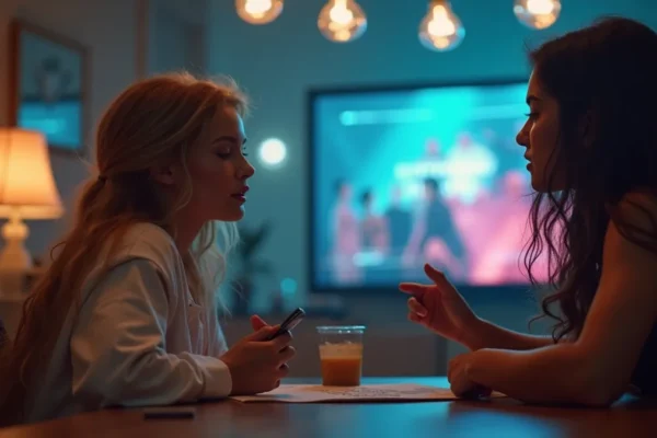 Os melhores reality shows de moda que passam na televisão