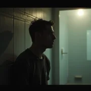 Os melhores thrillers de espionagem para assistir neste ano