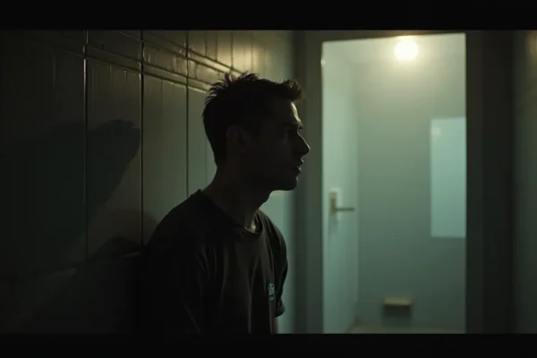 Os melhores thrillers de espionagem para assistir neste ano