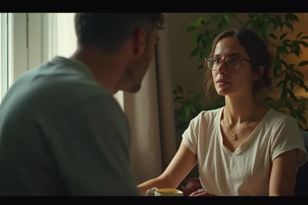Os momentos de improviso mais marcantes em filmes famosos