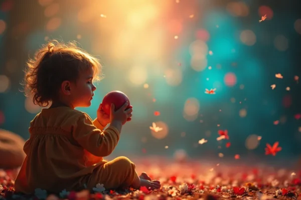 Os musicais infantis que encantaram crianças e adultos também