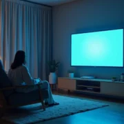 Os programas de competição mais viciantes disponíveis na TV