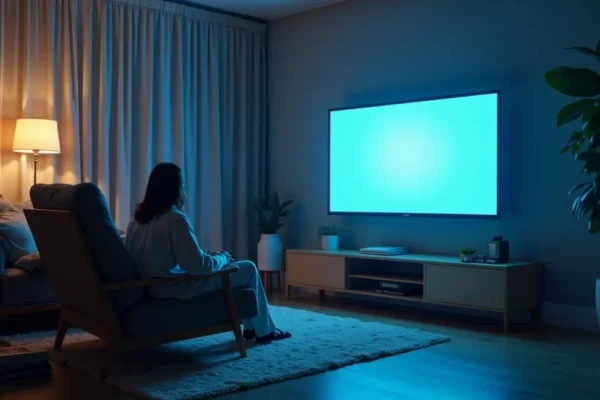 Os programas de competição mais viciantes disponíveis na TV