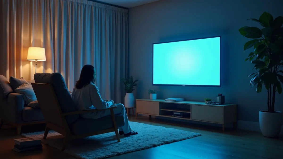 Os programas de competição mais viciantes disponíveis na TV