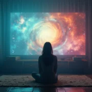Os programas de moda que definiram tendências na televisão
