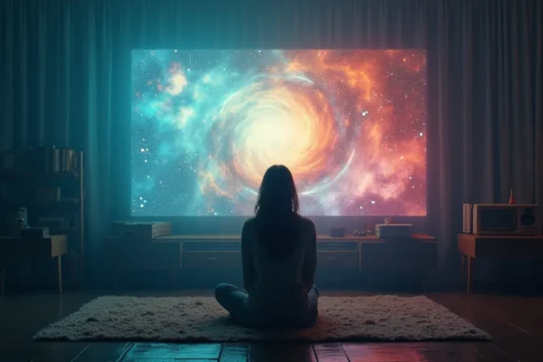 Os programas de moda que definiram tendências na televisão