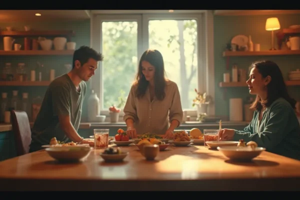 Os reality shows de culinária mais assistidos no mundo hoje
