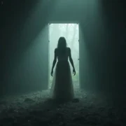 Os segredos de filmagem mais reveladores de filmes de terror