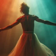 Os segredos de produção do filme biográfico do Rei do Pop