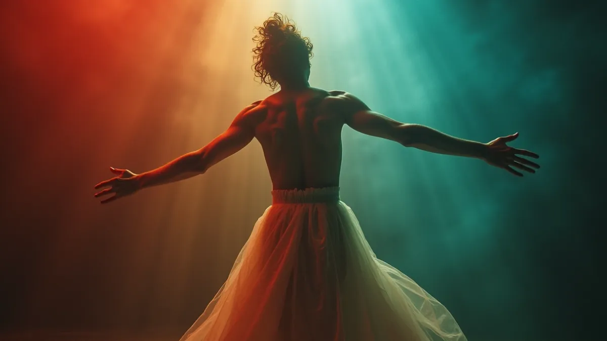 Os segredos de produção do filme biográfico do Rei do Pop