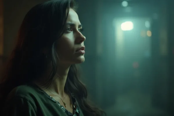 Os thrillers da Guerra Fria que mais influenciaram o cinema